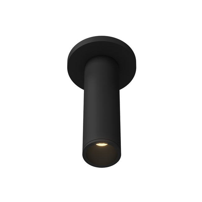 Kuzco Lighting-LD2-SM08W10-3036-BK-UNV-010|MAIN