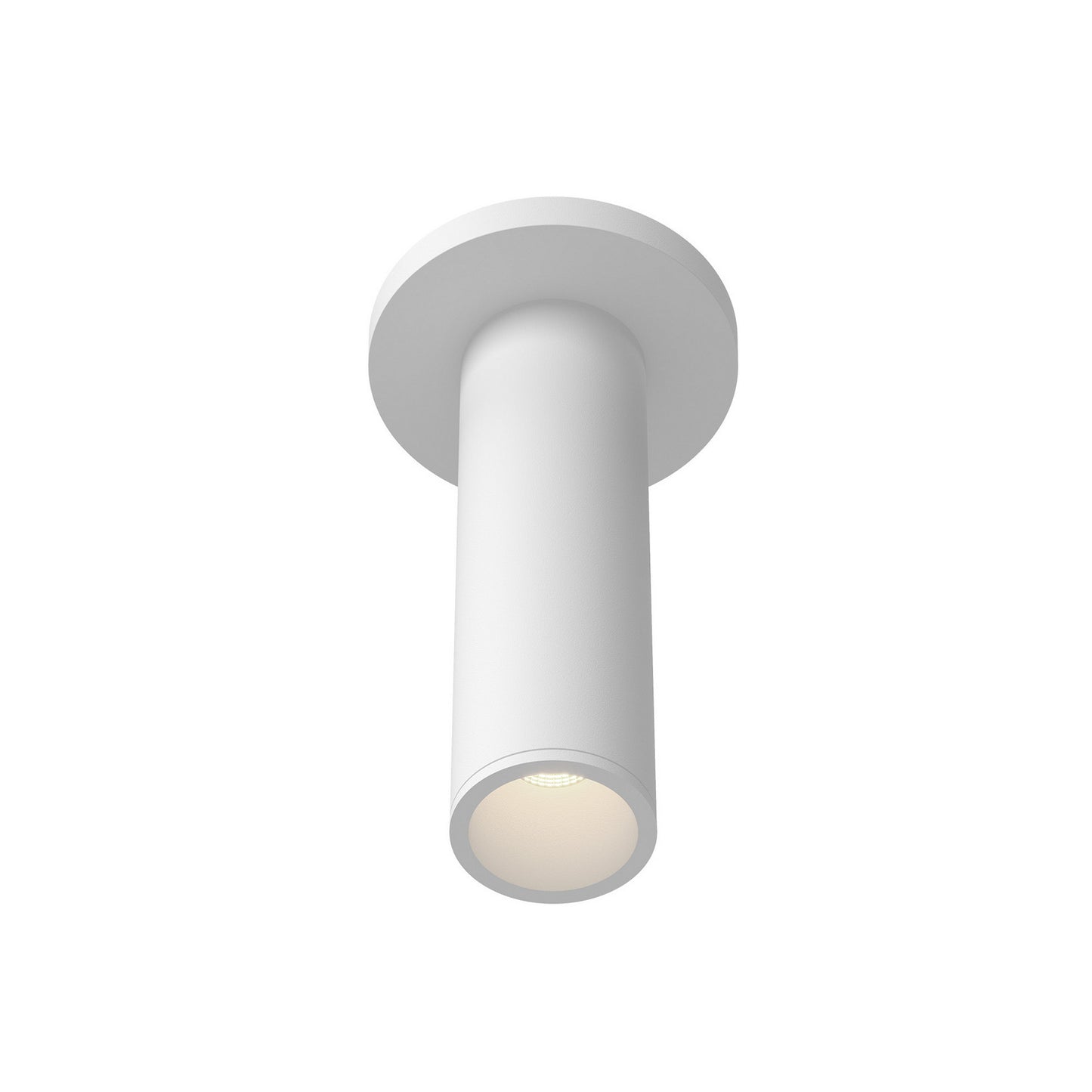 Kuzco Lighting-LD2-SM08W10-3036-WH-UNV-010|MAIN