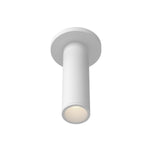 Kuzco Lighting-LD2-SM08W10-3036-WH-UNV-010|MAIN