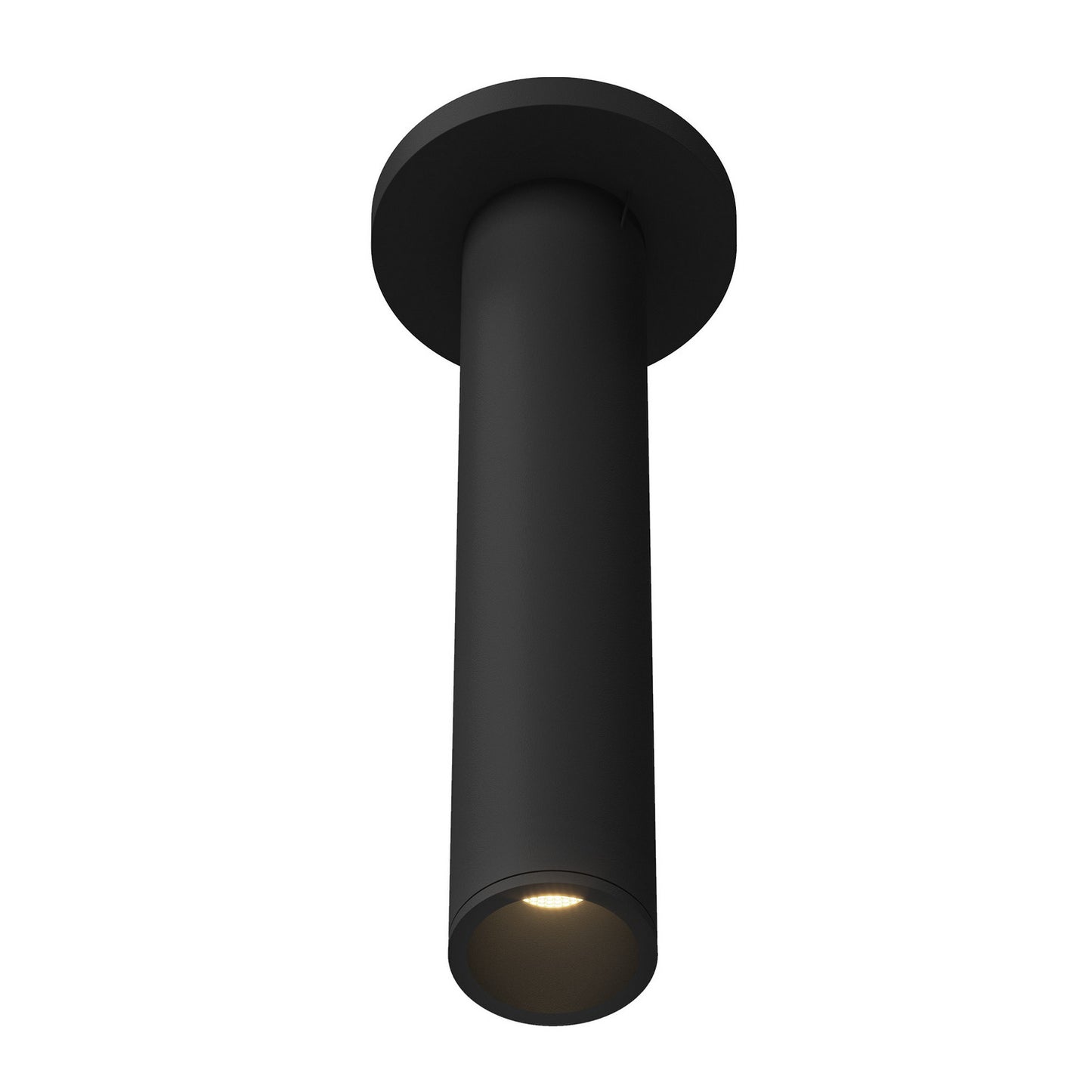 Kuzco Lighting-LD2-SM12W12-3036-BK-UNV-010|MAIN
