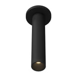 Kuzco Lighting-LD2-SM12W12-3036-BK-UNV-010|MAIN