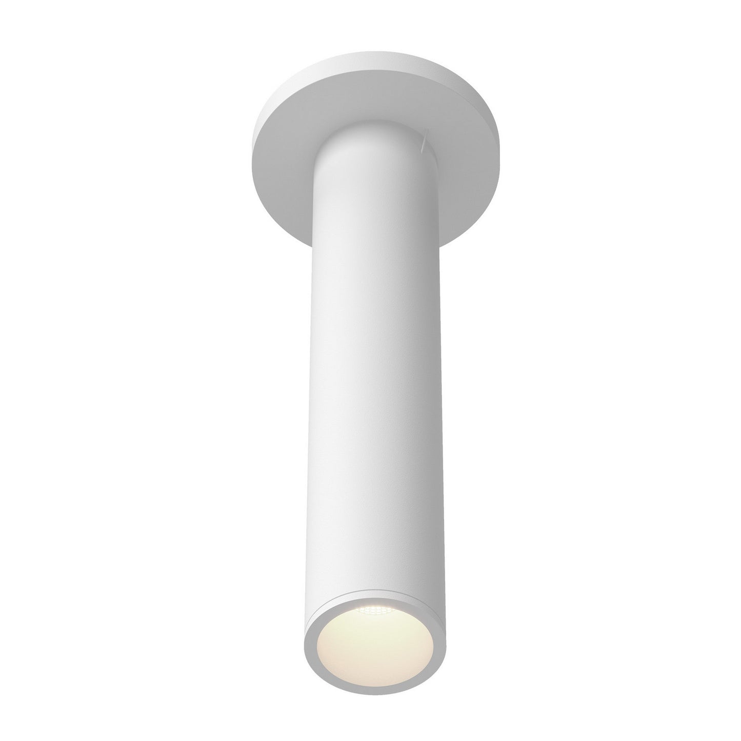 Kuzco Lighting-LD2-SM12W12-3036-WH-UNV-010|MAIN