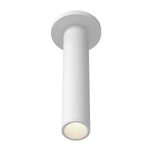 Kuzco Lighting-LD2-SM12W12-3036-WH-UNV-010|MAIN
