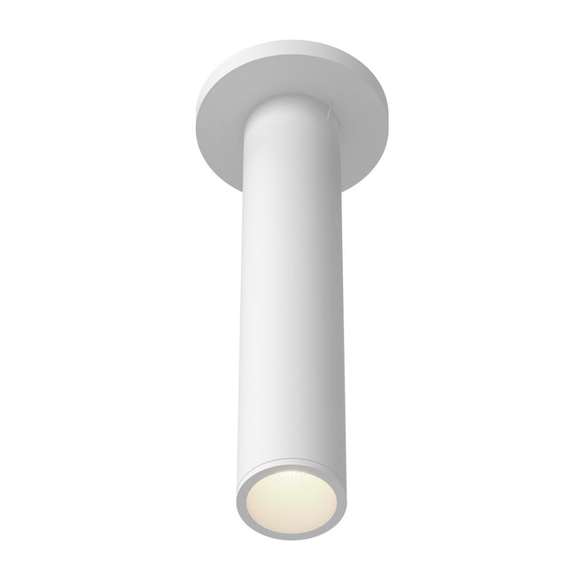 Kuzco Lighting-LD2-SM12W12-3036-WH-UNV-010|MAIN