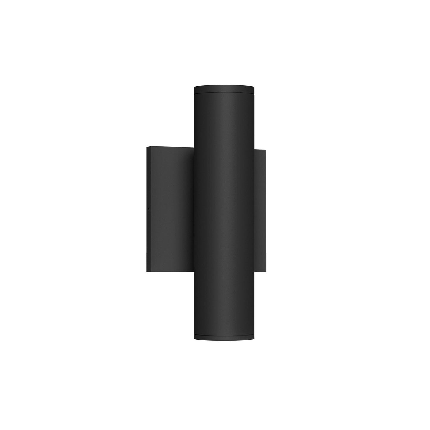 Kuzco Lighting-LD2-UD09W14-3036-BK-UNV-010|MAIN