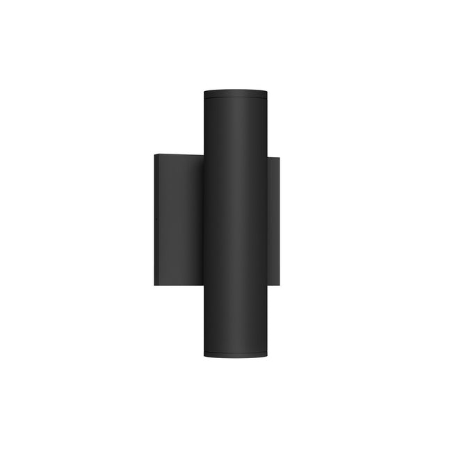 Kuzco Lighting-LD2-UD09W14-3036-BK-UNV-010|MAIN