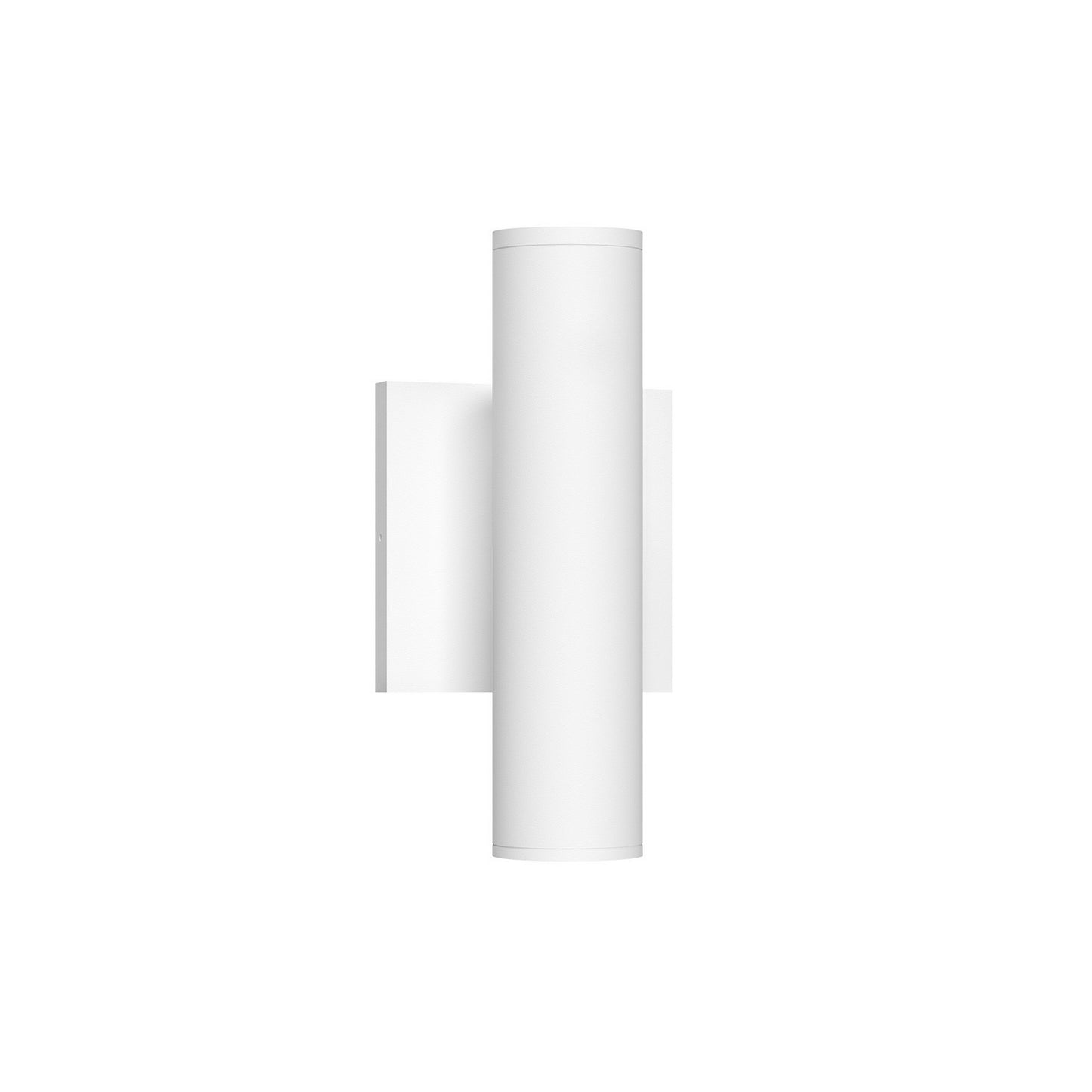 Kuzco Lighting-LD2-UD09W14-3036-WH-UNV-010|MAIN