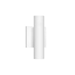 Kuzco Lighting-LD2-UD09W14-3036-WH-UNV-010|MAIN