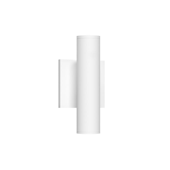 Kuzco Lighting-LD2-UD09W14-3036-WH-UNV-010|MAIN