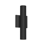 Kuzco Lighting-LD2-UD12W20-3036-BK-UNV-010|MAIN