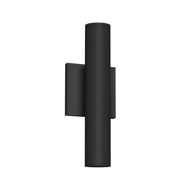 Kuzco Lighting-LD2-UD12W20-3036-BK-UNV-010|MAIN