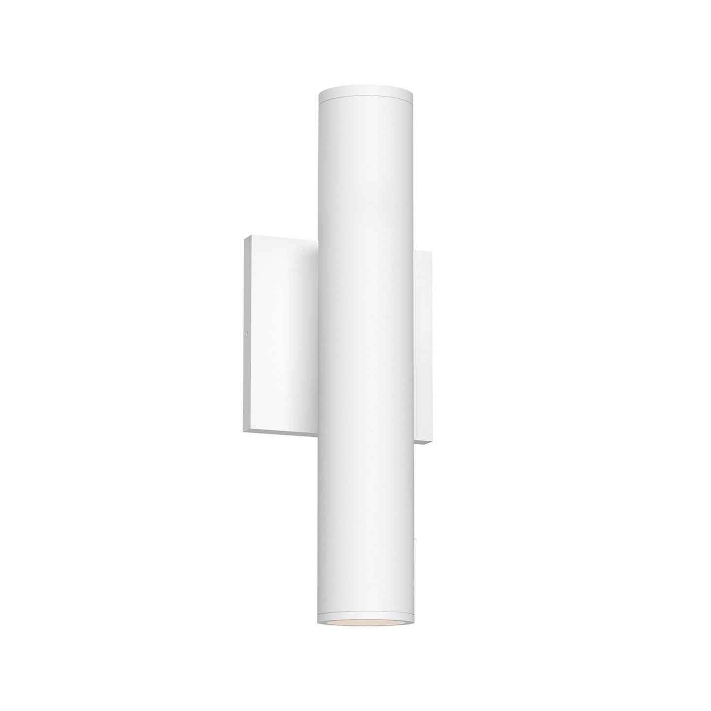 Kuzco Lighting-LD2-UD12W20-3036-WH-UNV-010|MAIN