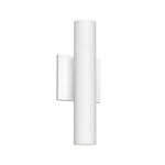 Kuzco Lighting-LD2-UD12W20-3036-WH-UNV-010|MAIN