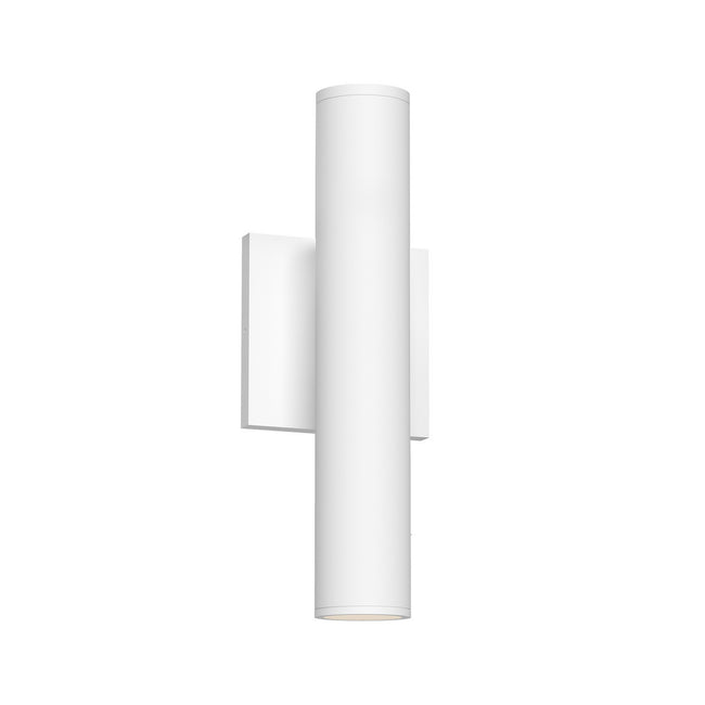 Kuzco Lighting-LD2-UD12W20-3036-WH-UNV-010|MAIN