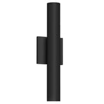 Kuzco Lighting-LD2-UD16W24-3036-BK-UNV-010|MAIN