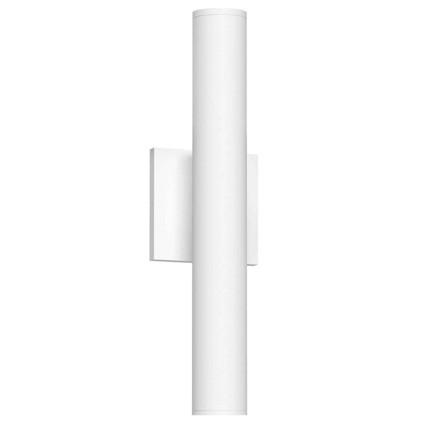 Kuzco Lighting-LD2-UD16W24-3036-WH-UNV-010|MAIN