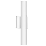 Kuzco Lighting-LD2-UD16W24-3036-WH-UNV-010|MAIN