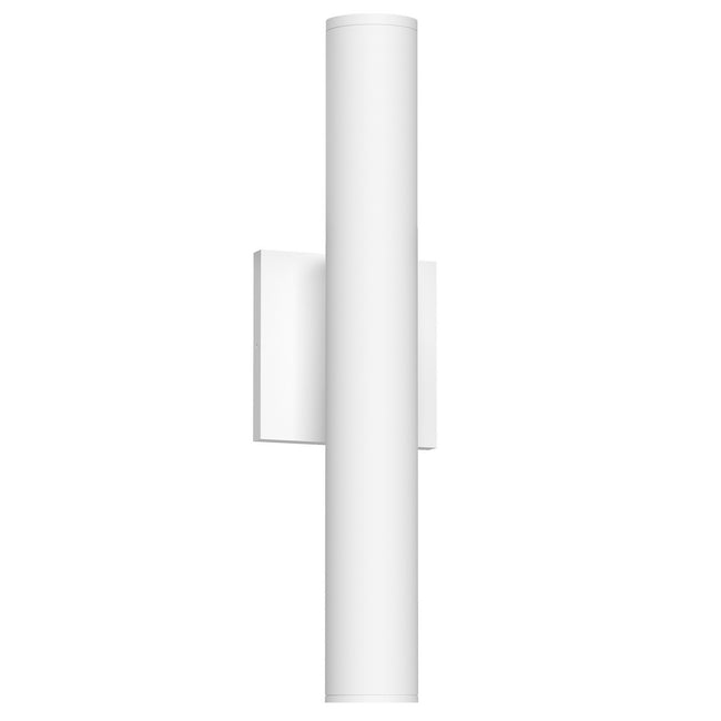 Kuzco Lighting-LD2-UD16W24-3036-WH-UNV-010|MAIN