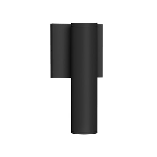 Kuzco Lighting-LD2-WS09W10-3036-BK-UNV-010|MAIN