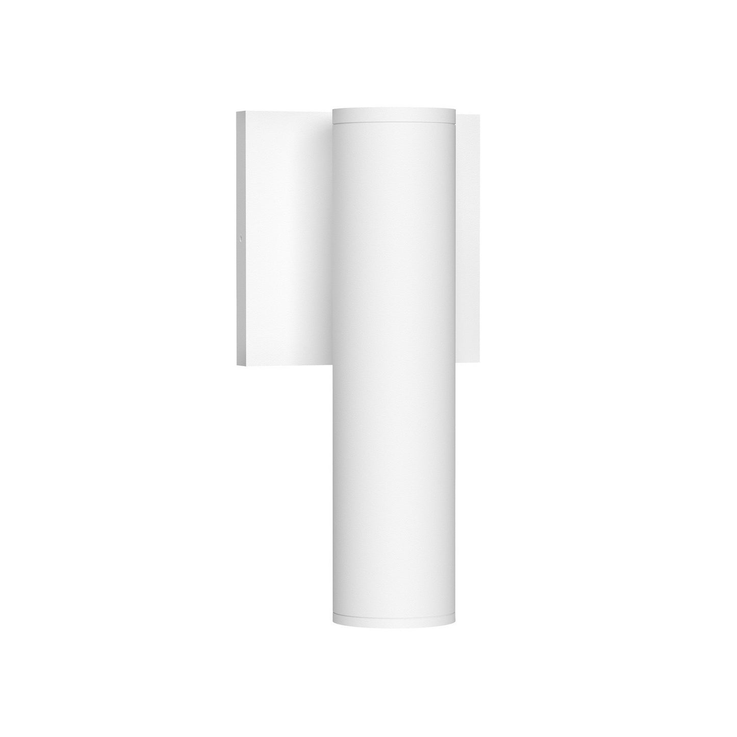 Kuzco Lighting-LD2-WS09W10-3036-WH-UNV-010|MAIN