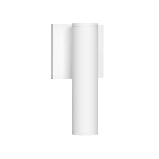 Kuzco Lighting-LD2-WS09W10-3036-WH-UNV-010|MAIN