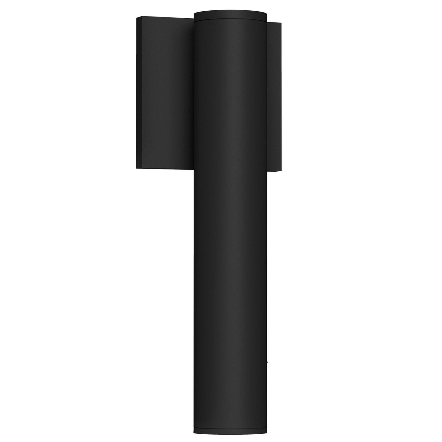 Kuzco Lighting-LD2-WS12W12-3036-BK-UNV-010|MAIN