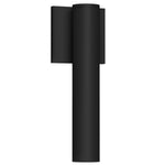Kuzco Lighting-LD2-WS12W12-3036-BK-UNV-010|MAIN