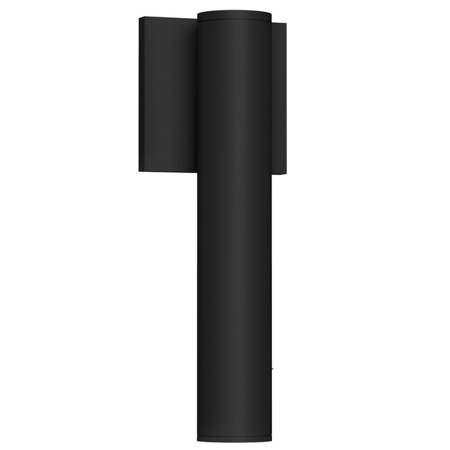 Kuzco Lighting-LD2-WS12W12-3036-BK-UNV-010|MAIN