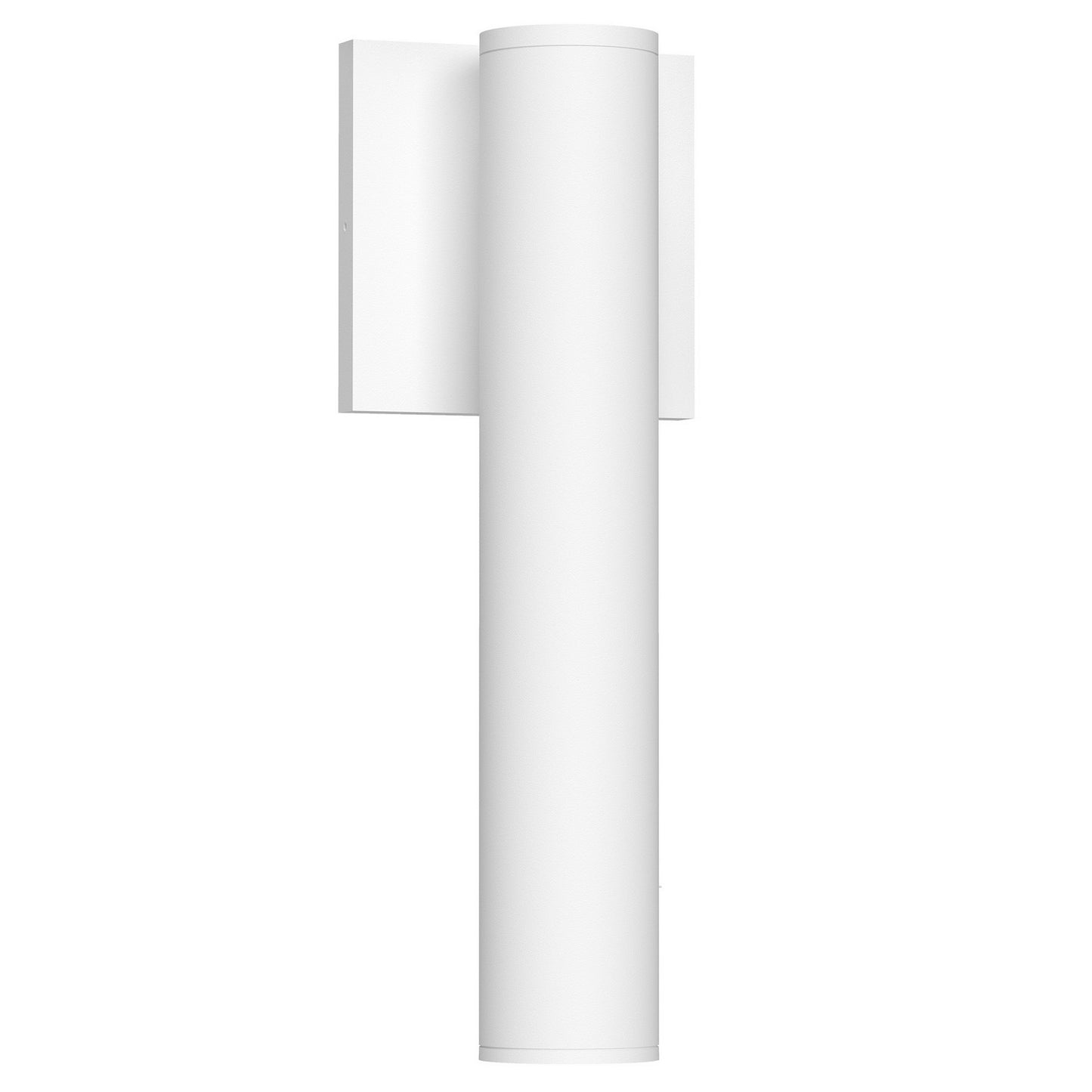 Kuzco Lighting-LD2-WS12W12-3036-WH-UNV-010|MAIN