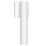 Kuzco Lighting-LD2-WS12W12-3036-WH-UNV-010|MAIN