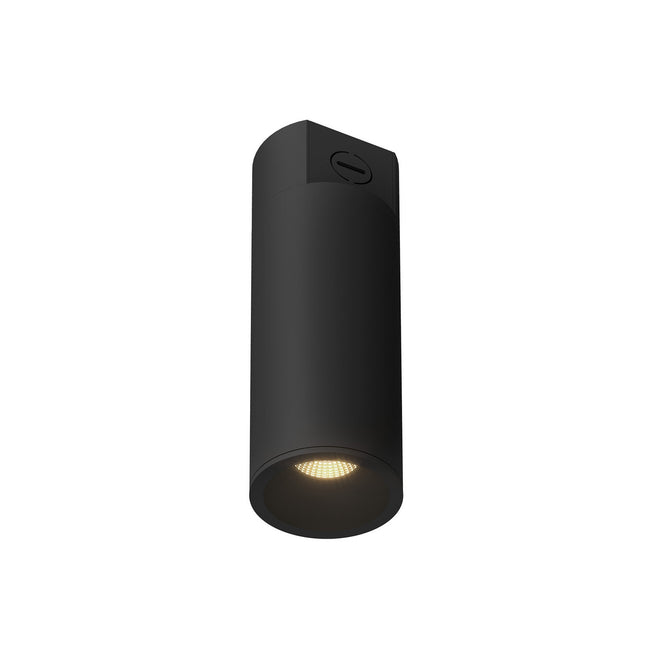 Kuzco Lighting-LD3-CC08W14-3036-BK-UNV-010|MAIN