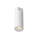 Kuzco Lighting-LD3-CC08W14-3036-WH-UNV-010|MAIN