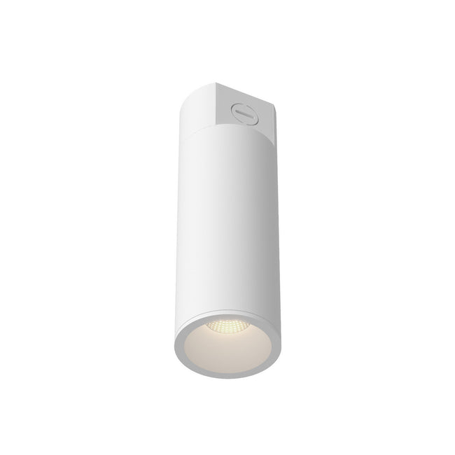 Kuzco Lighting-LD3-CC08W14-3036-WH-UNV-010|MAIN