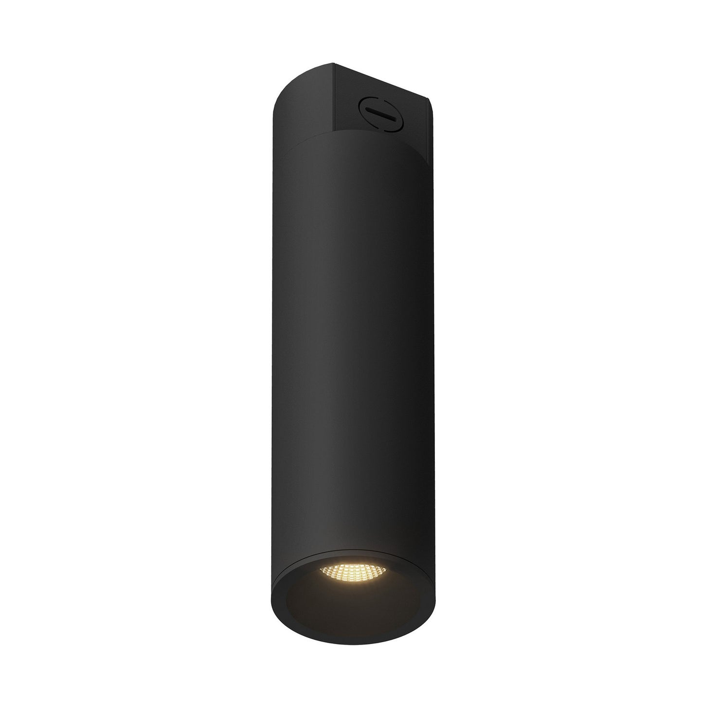 Kuzco Lighting-LD3-CC12W18-3036-BK-UNV-010|MAIN