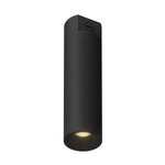 Kuzco Lighting-LD3-CC12W18-3036-BK-UNV-010|MAIN