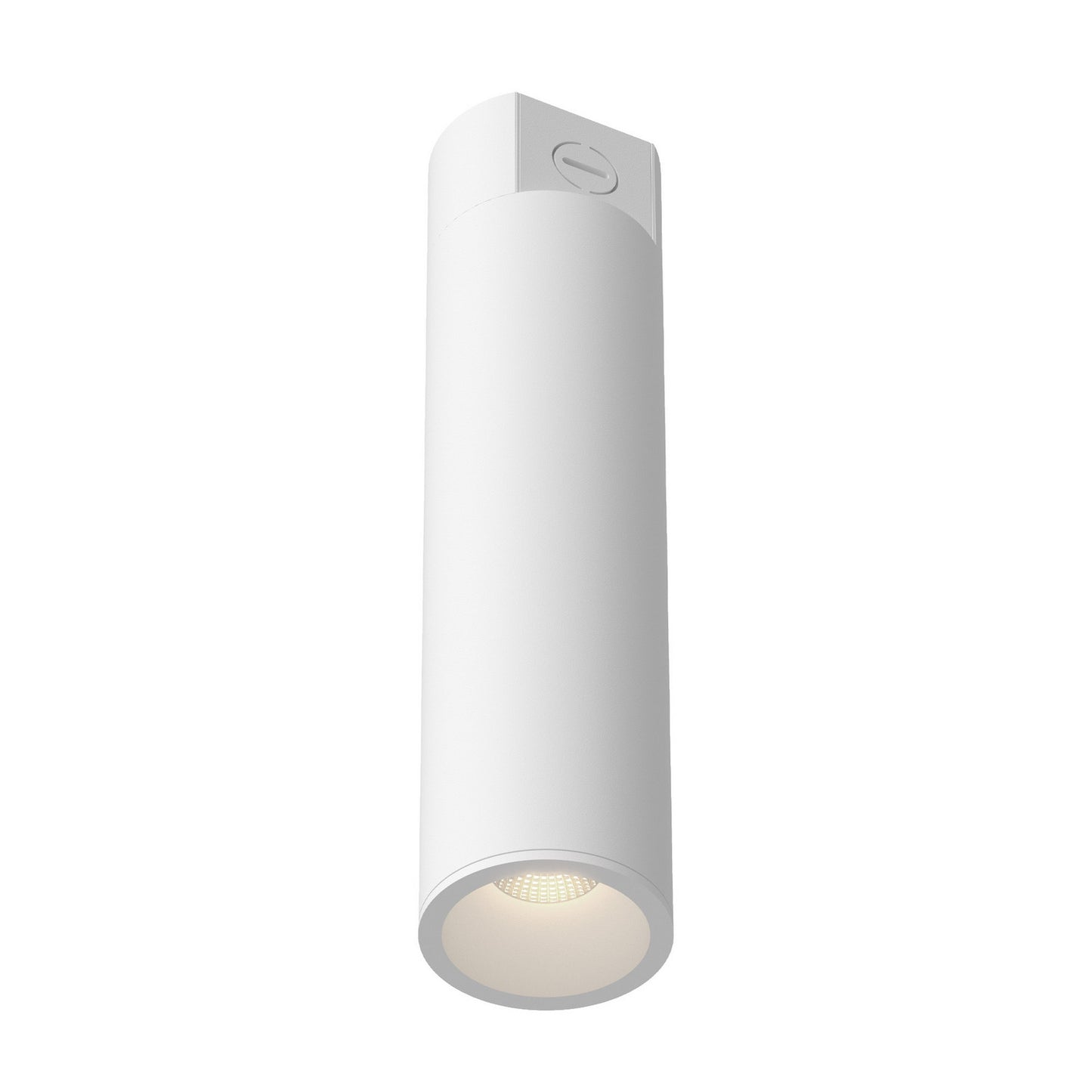 Kuzco Lighting-LD3-CC12W18-3036-WH-UNV-010|MAIN
