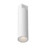 Kuzco Lighting-LD3-CC12W18-3036-WH-UNV-010|MAIN