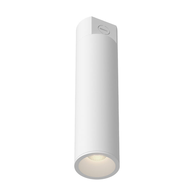 Kuzco Lighting-LD3-CC12W18-3036-WH-UNV-010|MAIN