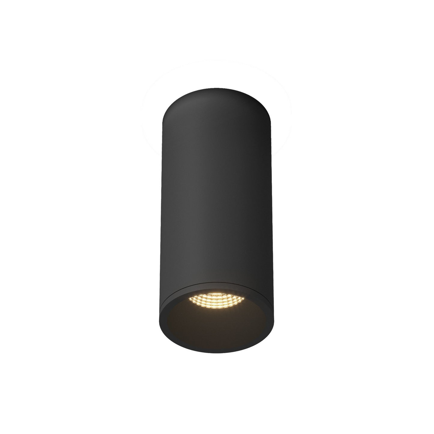 Kuzco Lighting-LD3-FM08W14-3036-BK-UNV-010|MAIN