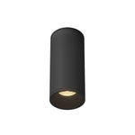 Kuzco Lighting-LD3-FM08W14-3036-BK-UNV-010|MAIN