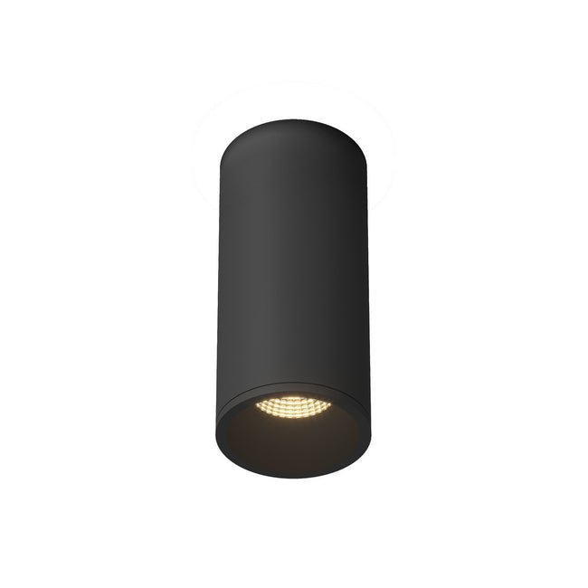 Kuzco Lighting-LD3-FM08W14-3036-BK-UNV-010|MAIN
