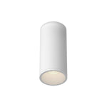 Kuzco Lighting-LD3-FM08W14-3036-WH-UNV-010|MAIN