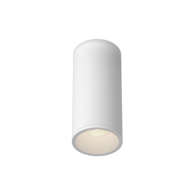 Kuzco Lighting-LD3-FM08W14-3036-WH-UNV-010|MAIN