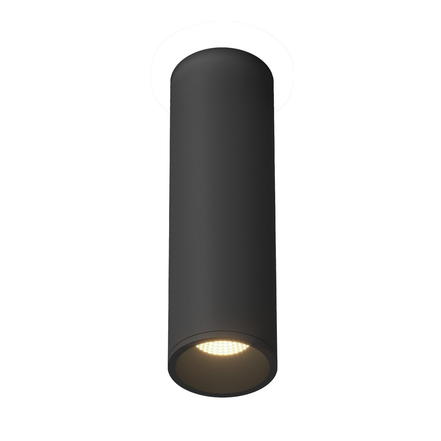 Kuzco Lighting-LD3-FM12W18-3036-BK-UNV-010|MAIN
