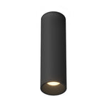 Kuzco Lighting-LD3-FM12W18-3036-BK-UNV-010|MAIN