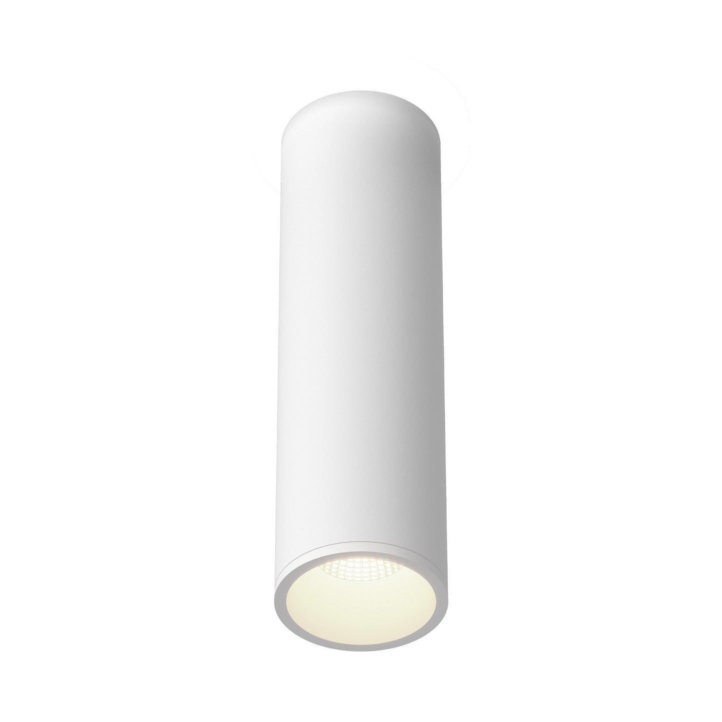 Kuzco Lighting-LD3-FM12W18-3036-WH-UNV-010|MAIN
