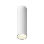 Kuzco Lighting-LD3-FM12W18-3036-WH-UNV-010|MAIN