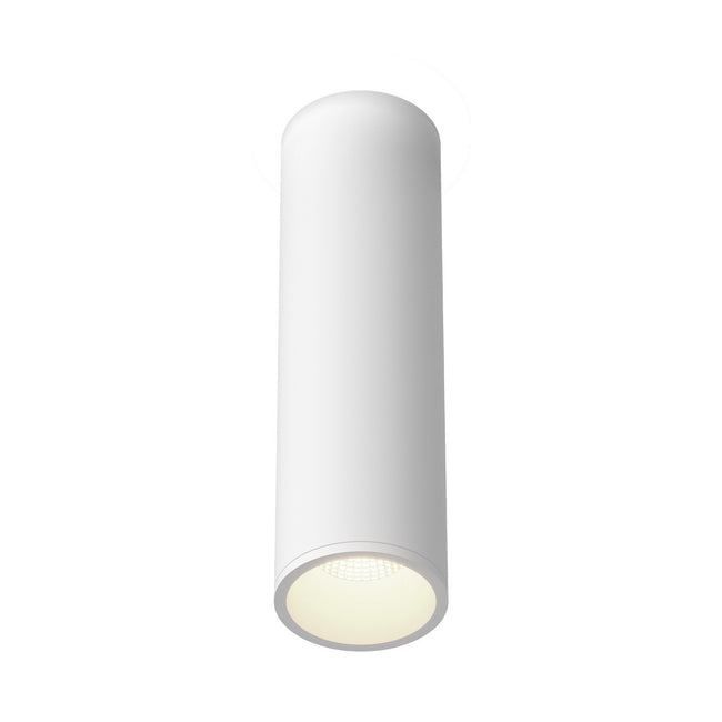 Kuzco Lighting-LD3-FM12W18-3036-WH-UNV-010|MAIN