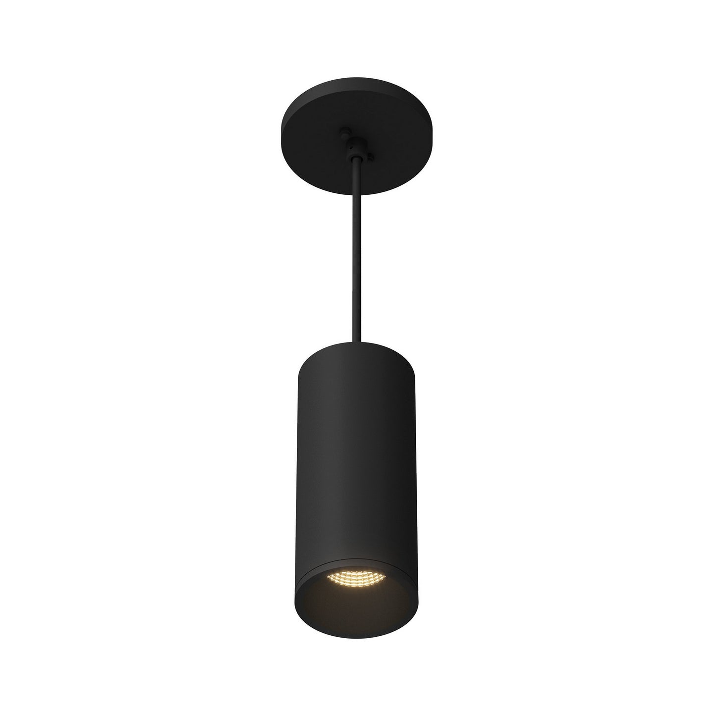 Kuzco Lighting-LD3-PD08W14-3036-BK-UNV-010|MAIN
