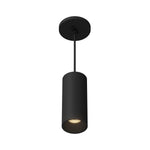 Kuzco Lighting-LD3-PD08W14-3036-BK-UNV-010|MAIN